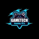 GameTech PC