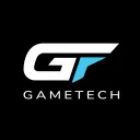GameTech