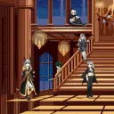 Isekai Interacted | 이계 교류세계