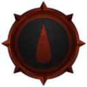 Blood Angels | Courses School