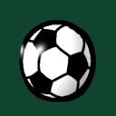 InFutbol
