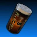 BloxyCola Syndicate