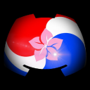 ❂〘THE REPUBLIC OF GOJAI〙❂ Discord server icon