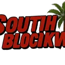 SOUTHBLOCK V1 EMS
