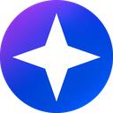 Star Community Discord Server Icon