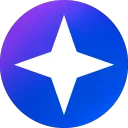 Star Community