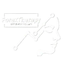 ForexTherapy