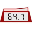 64sevenchessfantasy