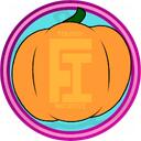 Femboy Initiative Discord Server Icon