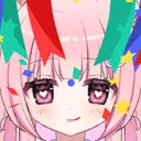 こあち🎀🐰のサーバー