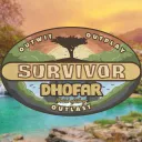 Destino S27: Dhofar - The Tide of Change