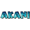 AKANI 3