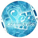 🌊Sea Community #300 • Amizades • Social • jogos • Sorteios • Bate-papo