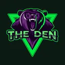 The Den