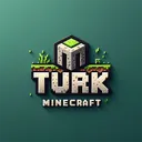 turkminecraft.com