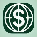MoneyMind Transact