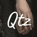 QuTieZ ™ | Chill . Emoji . Pfps . Fun  . Social . Gaming . Hangout . Events . . .