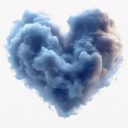 Discovery icon for HumSafar™ | ・Social・Chill・Emojis・Music Discord server