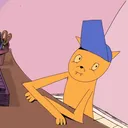 Cat City