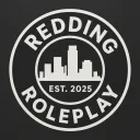 Redding Roleplay