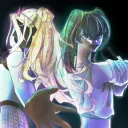 ~Melancholy Memories~ CASTING AT 100 MEMBERS
