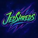 JedShreds Fam