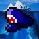 Natt’s Iceberg