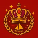 British Royal Fleet | Sail VR Community