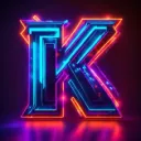 Kizzie Kappers