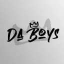 Da Boyz’s Prestige