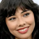 Xochitl Gomez Goddess