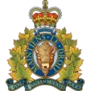 OCRP | Royal Canadian Mounted Police