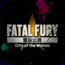 FATAL FURY OFFICIAL