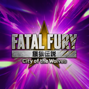 FATAL FURY OFFICIAL avatar