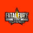 FATAL FURY OFFICIAL avatar