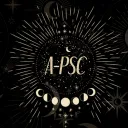 Anti-Parasocial Social Club