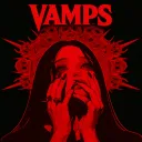 Vamps ⛧