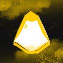 Team Legendary |  LF Members / Boosts Discord Server Icon