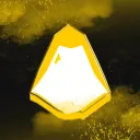 Team Legendary |  LF Members / Boosts
