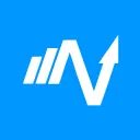 AUTOVIRAL | Automate Your Growth
