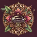 RobloxExoticEvents Discord Server Icon