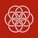Earth Federation of Soviets