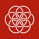 Earth Federation of Soviets Discord server icon