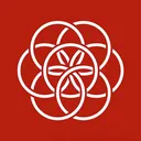 Earth Federation of Soviets