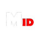 MantraID