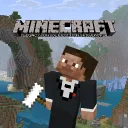 Skin Central: Legacy Console Edition