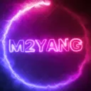 V1 Metin2Yang->👽 Discord : Metin2yang 👽 <--Discord CONTACT - WON/YANG Metin2 Official All Server