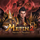 V1 Metin2Won->👽 WONBASE👽 <--Discord CONTACT - WON/YANG Metin2 Official All Server Discord Server