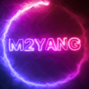 V1 Metin2Yang->👽 Discord : Metin2yang 👽 <--Discord CONTACT - WON/YANG Metin2 Official All Server Discord Server
