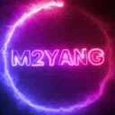 V1 Metin2Yang->👽 Discord : Metin2yang 👽 <--Discord CONTACT - WON/YANG Metin2 Official All Server — Monitoring des Discord-Servers, Statistiken und Bewertung